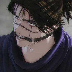 Meet your Posher, Sidney